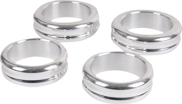 Moose Offroad - 13041151 - Lift Kit - CF Moto