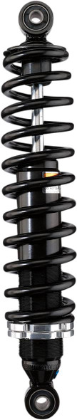 Moose Offroad - 13102088 - Gas Shock - Front - Heavy Duty - '95-'03 TRX400FW Foreman
