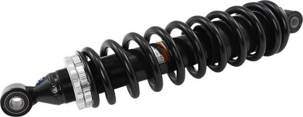 Moose Offroad - 13102089 - Gas Shock - Front/Back - Heavy Duty - Honda