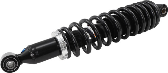 Moose Offroad - 13102090 - Gas Shock - Front - Heavy Duty - '93-'97 TRX300FW
