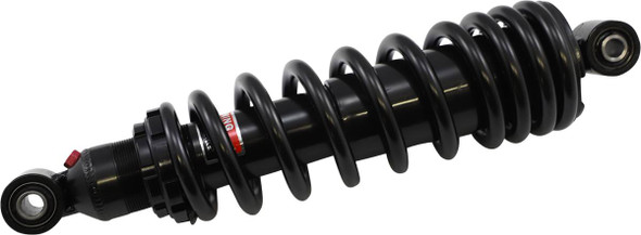 Moose Offroad - 13102091 - Gas Shock - Front - Heavy Duty - '98-'00 TRX300FW