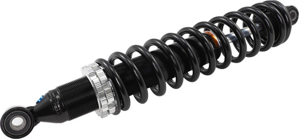 Moose Offroad - 13102092 - Gas Shock - Front - Heavy Duty - '98-'04 TRX450FE FourTrax Foreman ES