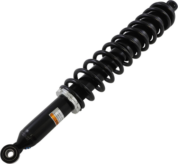 Moose Offroad - 13102100 - Gas Shock - Rear - Heavy Duty - Honda