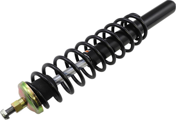 Moose Offroad - 13102102 - Gas Shock - Front - Heavy Duty