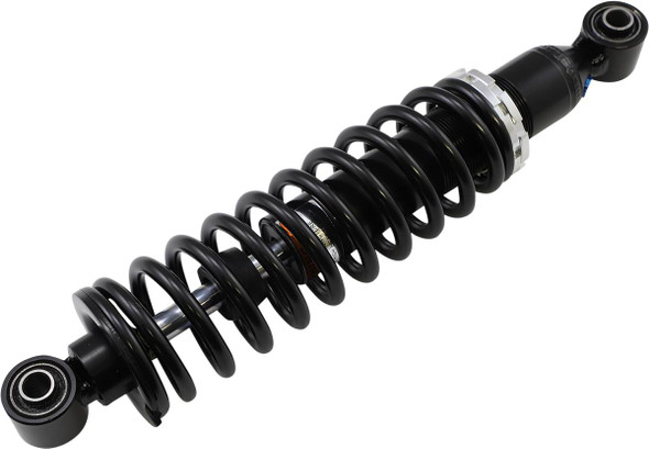 Moose Offroad - 13102104 - Gas Shock - Front - Heavy Duty - Yamaha