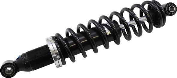 Moose Offroad - 13102107 - Gas Shock - Front - Heavy Duty - Yamaha