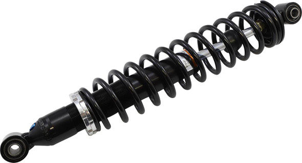 Moose Offroad - 13102108 - Gas Shock - Front - Heavy Duty - Yamaha