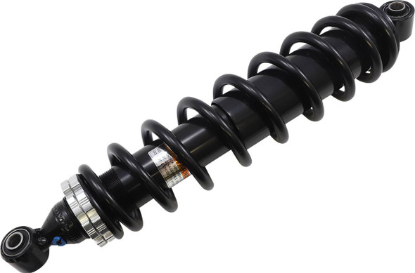 Moose Offroad - 13102109 - Gas Shock - Front - Heavy Duty - Kawasaki