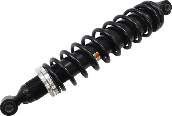 Moose Offroad - 13102118 - Gas Shock - Front - Heavy Duty - Yamaha