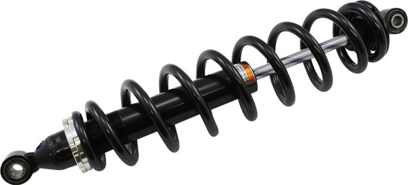 Moose Offroad - 13102119 - Gas Shock - Front - Heavy Duty