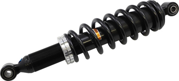 Moose Offroad - 13102121 - Gas Shock - Front - Heavy Duty - Suzuki