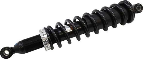 Moose Offroad - 13102122 - Gas Shock - Front - Heavy Duty - Honda