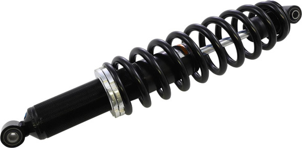Moose Offroad - 13102124 - Gas Shock - Front - Heavy Duty - Polaris