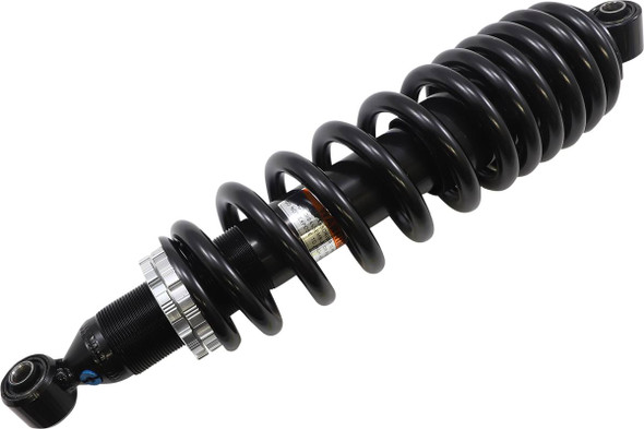 Moose Offroad - 13102131 - Gas Shock - Front - Heavy Duty - Honda/Yamaha