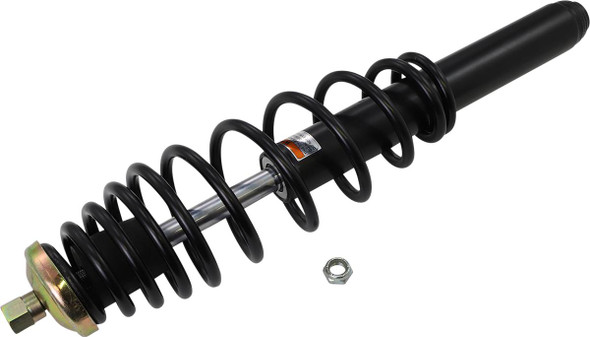 Moose Offroad - 13102133 - Gas Shock - Front - Heavy Duty - Polaris