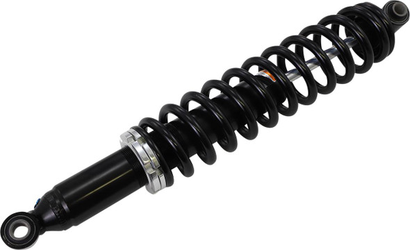 Moose Offroad - 13102135 - Gas Shock - Rear - Heavy Duty - Yamaha