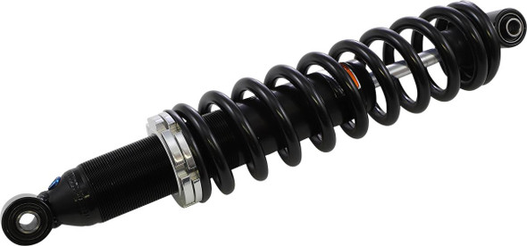 Moose Offroad - 13102136 - Gas Shock - Rear - Heavy Duty - Yamaha