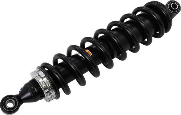 Moose Offroad - 13102139 - Gas Shock - Rear - Heavy Duty - Kawasaki