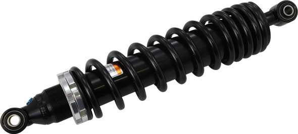 Moose Offroad - 13102140 - Gas Shock - Rear - Heavy Duty - Suzuki