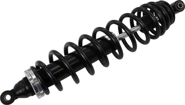 Moose Offroad - 13102142 - Gas Shock - Rear - Heavy Duty - Polaris