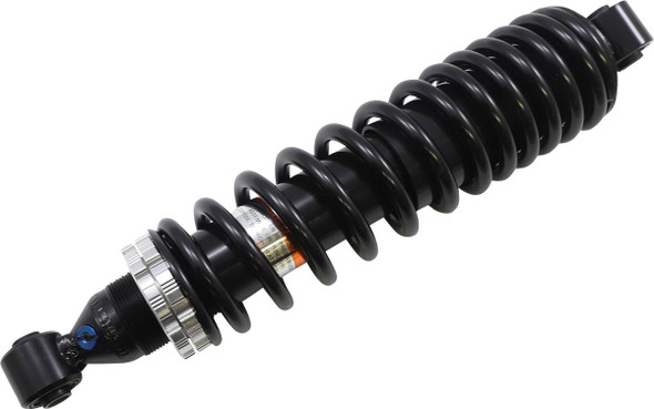 Moose Offroad - 13102144 - Gas Shock - Rear - Heavy Duty - Kawasaki