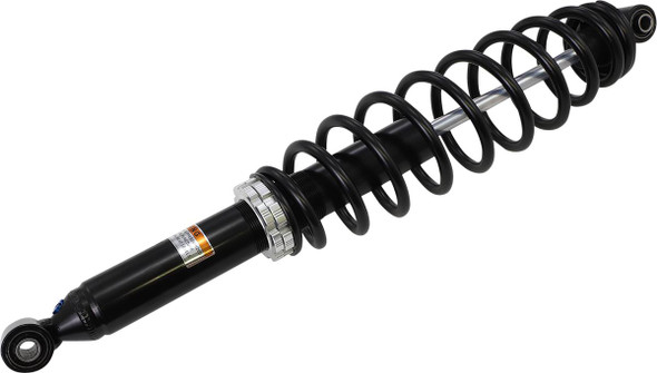 Moose Offroad - 13102160 - Gas Shock - Rear - Heavy Duty - Can-Am