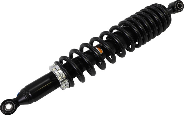 Moose Offroad - 13102162 - Gas Shock - Rear - Heavy Duty - Yamaha