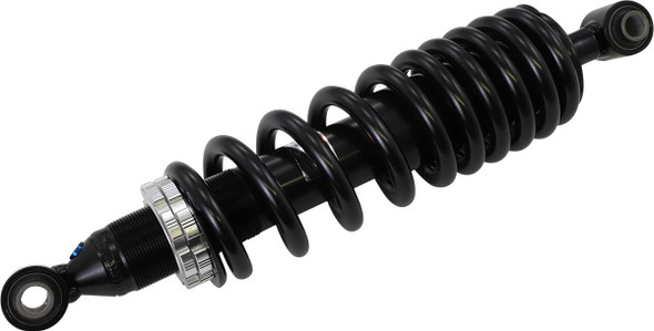 Moose Offroad - 13102166 - Gas Shock - Rear - Heavy Duty - Honda