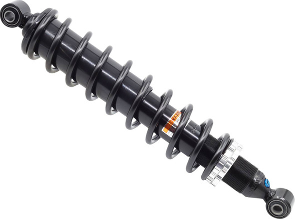 Moose Offroad - 13102542 - Gas Shock - Front - Yamaha