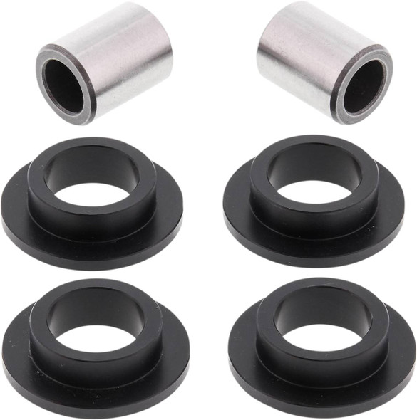 Moose Offroad - 13130027 - Shock Bearing Kit - Front | Back - Arctic Cat/Can-Am