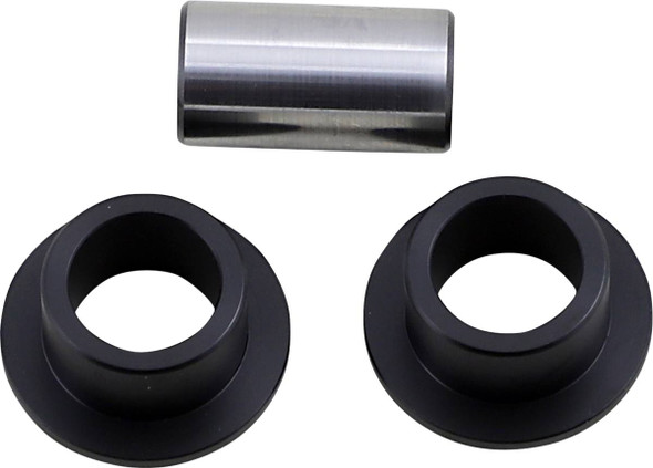 Moose Offroad - 13130189 - Shock Bearing Kit - Front Upper | Back Upper - Polaris