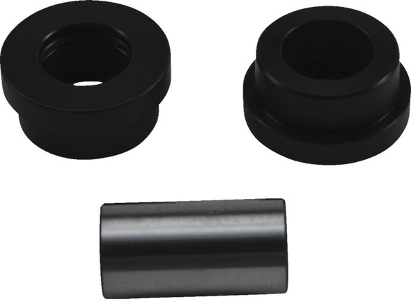 Moose Offroad - 13130219 - Shock Bearing Kit - Front Upper/Lower | Back Upper - Polaris