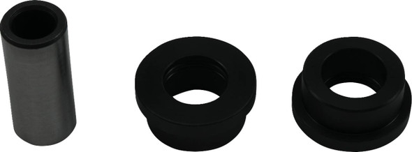 Moose Offroad - 13130253 - Shock Bearing Kit - Back Upper - Polaris