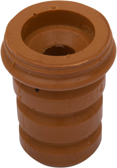 Moose Offroad - 13140636 - Shock Bumper - Rear - Honda/Kawasaki/Suzuki/Yamaha