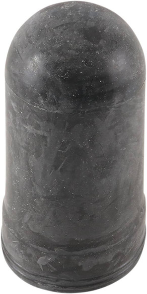 Moose Offroad - 13140638 - Shock Bladder - Rear - Honda/Husqvarna/Kawasaki/Suzuki/Yamaha