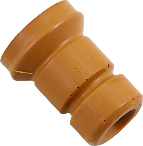 Moose Offroad - 13140642 - Shock Bumper - Rear - Can-Am/Honda/Kawasaki/Yamaha