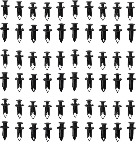 Moose Offroad - 14200105 - Fender Flares - fits 2020-2023 Kawasaki Teryx KRX 1000-2