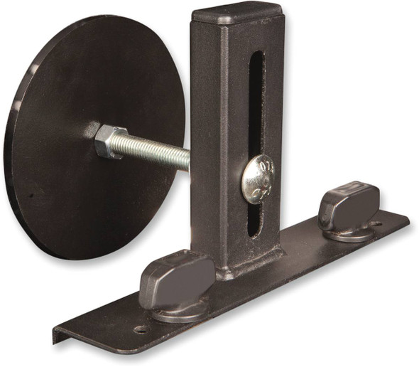 Moose Offroad - 15120202 - Spare Tire Attachment - Polaris - General