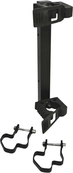 Moose Offroad - 15120251 - Tool Mount - Pro-Fit/Can-Am