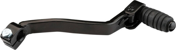 Moose Offroad - 16021243 - Shift Lever - Steel - Honda