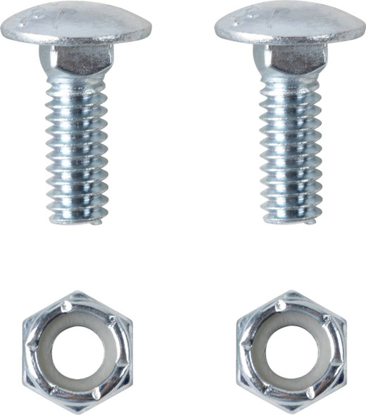 Moose Offroad - 16021572 - Hand Shifter - 15"