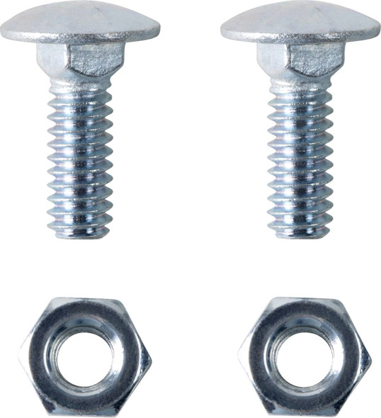 Moose Offroad - 16021573 - Hand Shifter - 22"