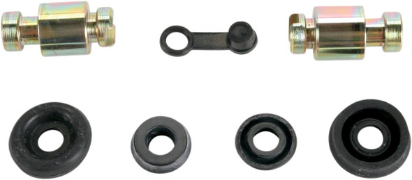 Moose Offroad - 17020004 - Wheel Cylinder Repair Kit - TRX
