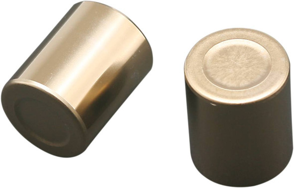 Moose Offroad - 17020192 - Rear Brake Caliper Piston - Kawasaki