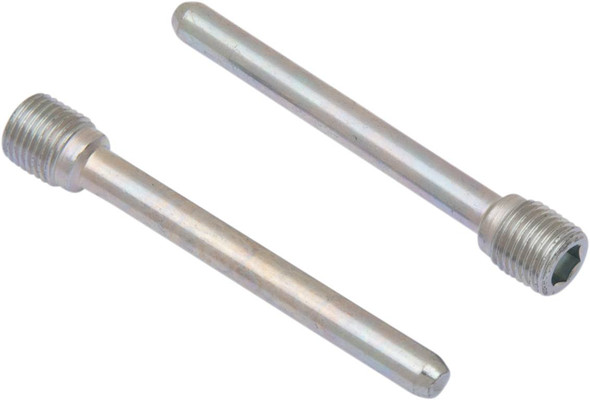 Moose Offroad - 17020488 - Brake Caliper Pins