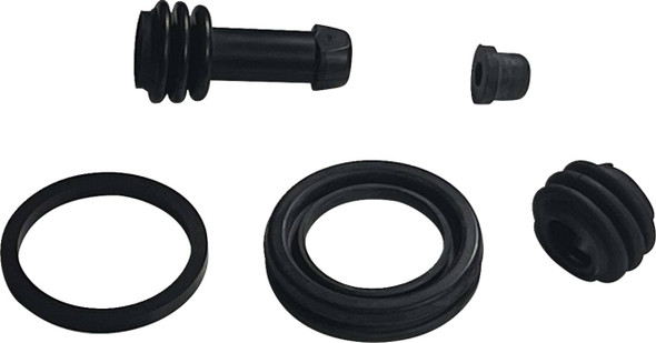 Moose Offroad - 17020744 - Caliper Rebuild Kit - Front - Suzuki