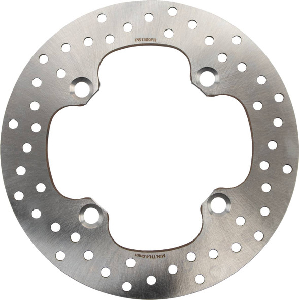 Moose Offroad - 17111983 - Front/Rear Rotor - Kawasaki