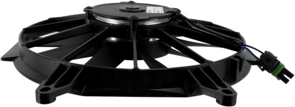 Moose Offroad - 19010334 - OEM Replacement Cooling Fan - Polaris