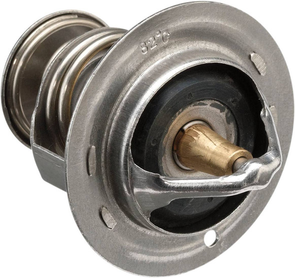 Moose Offroad - 19021380 - Replacement Thermostat - Polaris