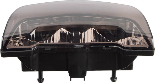 Moose Offroad - 20012518 - Taillight - Honda
